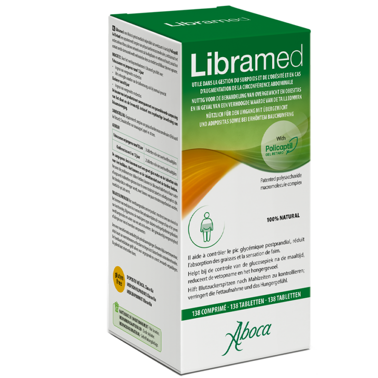 libramed_138_BE_NLFR