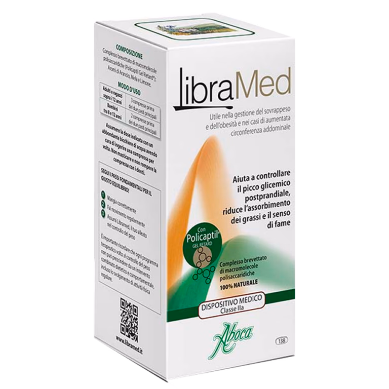libramed_138_EN