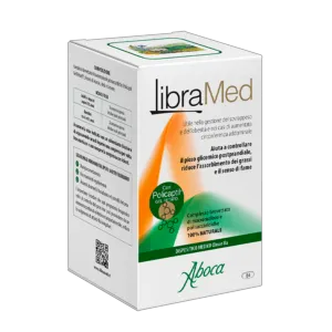 libramed_84_EN