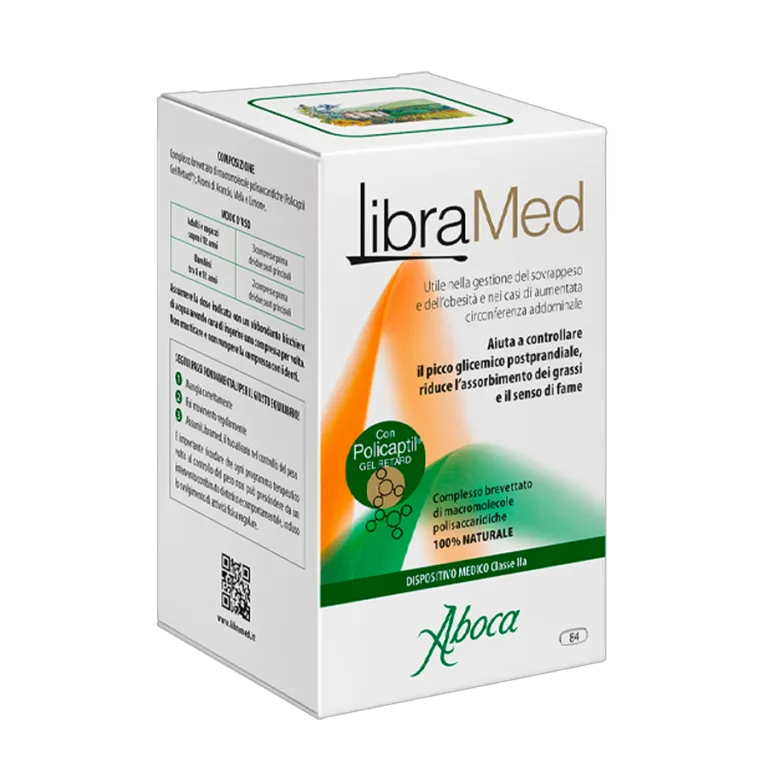 libramed_84_EN