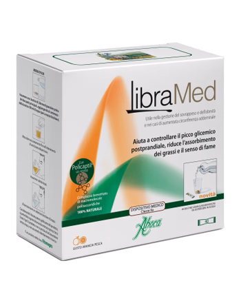 libramed_bustine_2