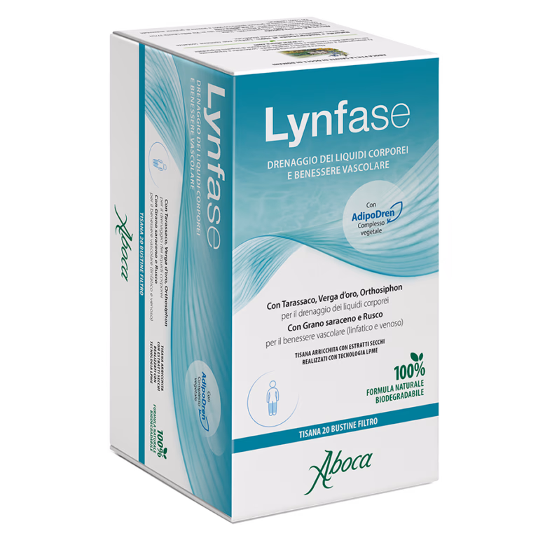 lynfase_fherbal_tea_EN