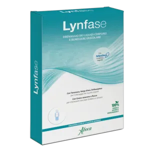 lynfase_fluido_flaconcini_EN