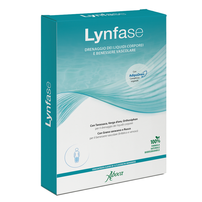lynfase_fluido_flaconcini_EN