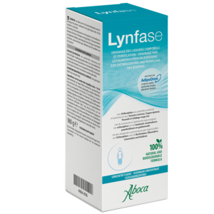 lynfase_fluido_flacone_BE_NL