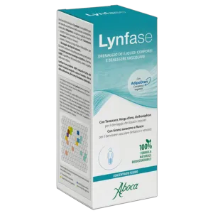 lynfase_fluido_flacone_EN
