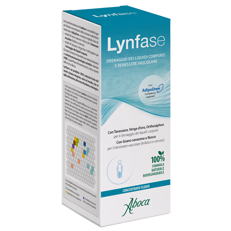 lynfase_fluido_flacone_EN