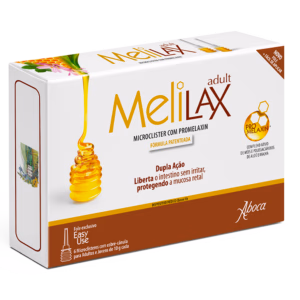 melilax_adult_PTPT