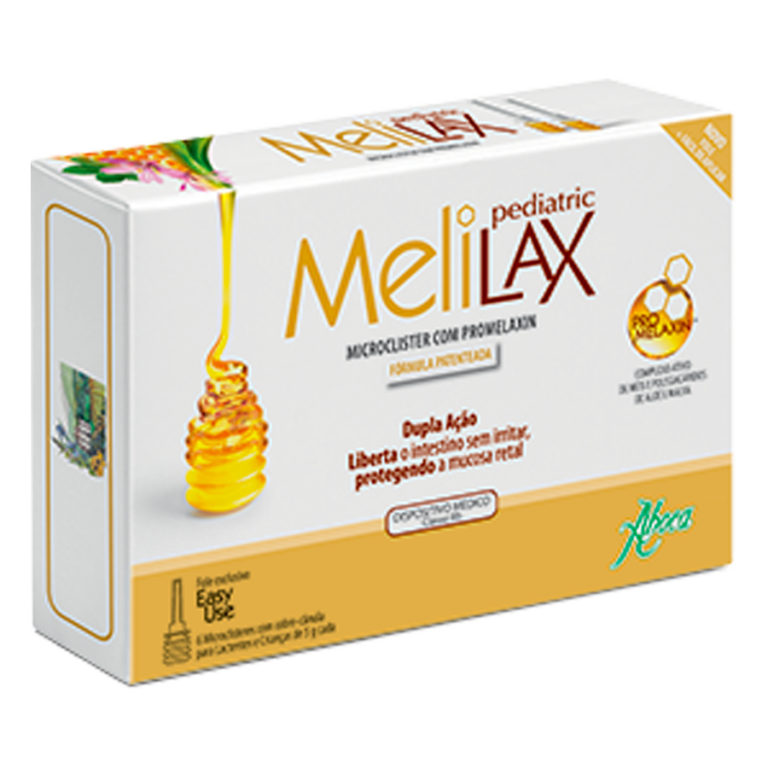 melilax_pediatric_PTPT