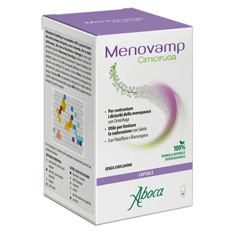 menovamp_cimicifuga_EN