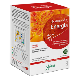 naturaMix_energia_bustine_EN