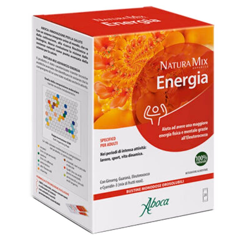 naturaMix_energia_bustine_EN