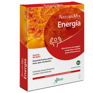 naturaMix_energia_flaconcini_EN