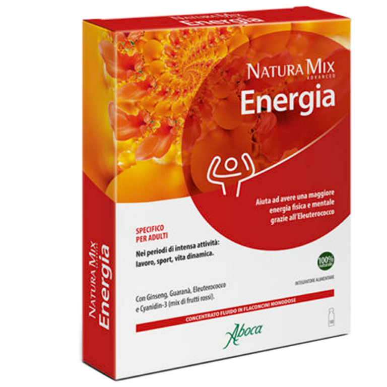 naturaMix_energia_flaconcini_EN