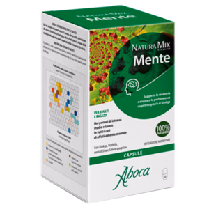 naturaMix_mente_capsule_EN
