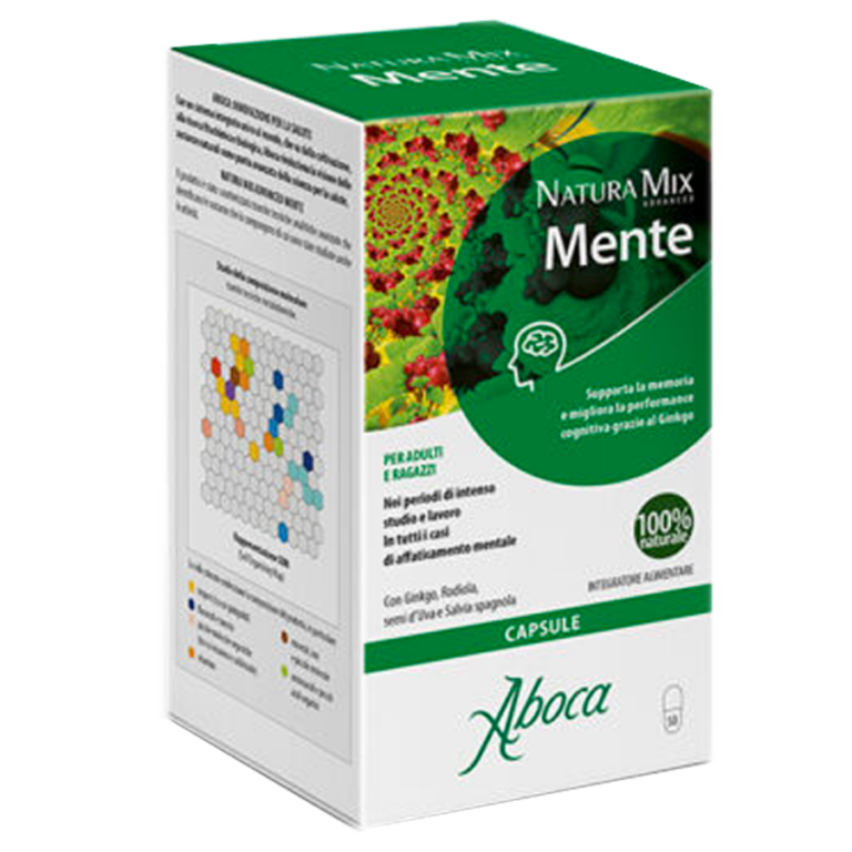 naturaMix_mente_capsule_EN