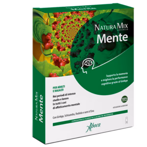 naturaMix_mente_flaconcini_EN