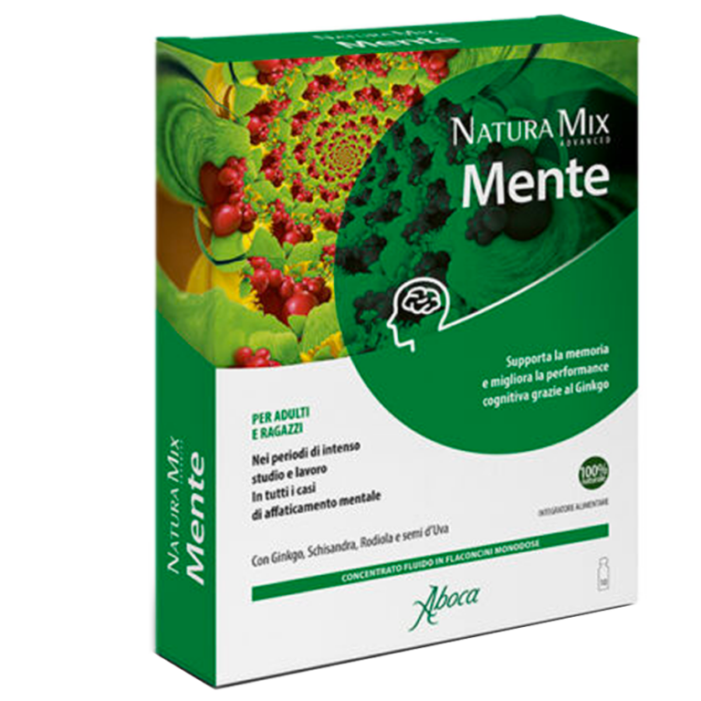 naturaMix_mente_flaconcini_EN