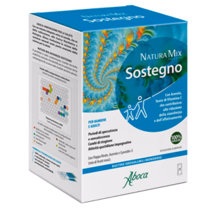 naturaMix_sostegno_bustine_EN