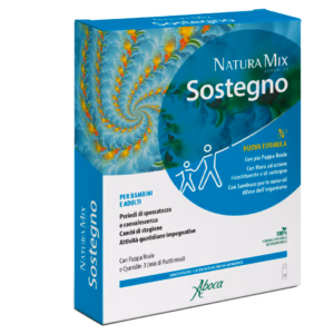 naturaMix_sostegno_flaconcini_EN