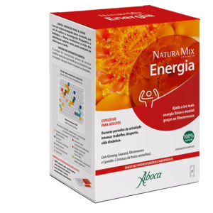 natura_mix_energia_PTPT