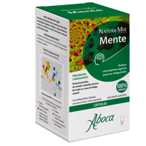 natura_mix_mente_capsulas_PTPT