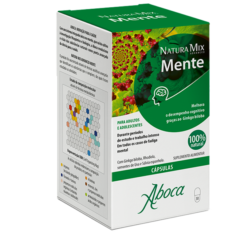 natura_mix_mente_capsulas_PTPT
