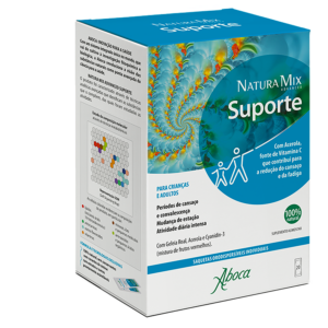 natura_mix_suporte_PTPT