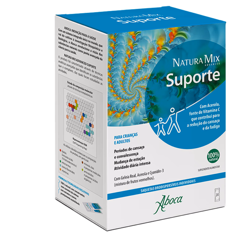 natura_mix_suporte_PTPT