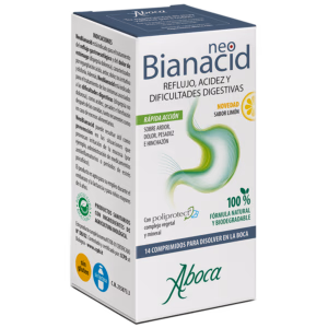 neobianacid_14_sabor_limon_ES