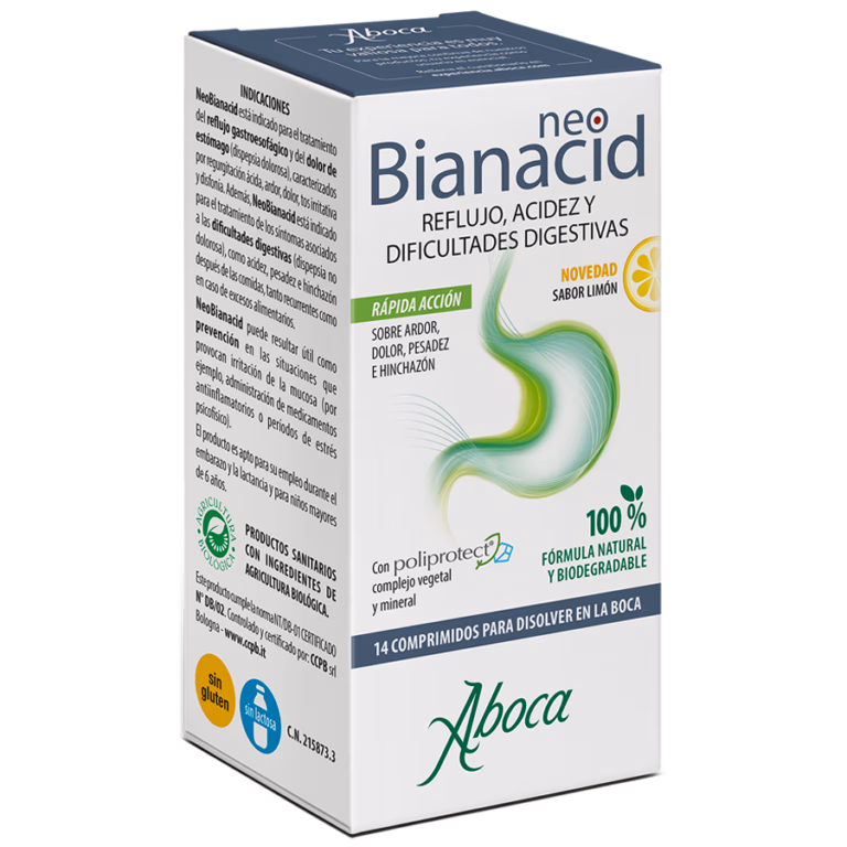 neobianacid_14_sabor_limon_ES