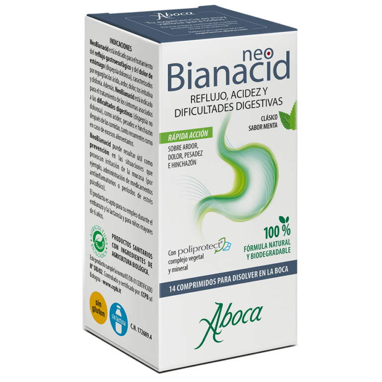 neobianacid_14_sabor_menta_ES