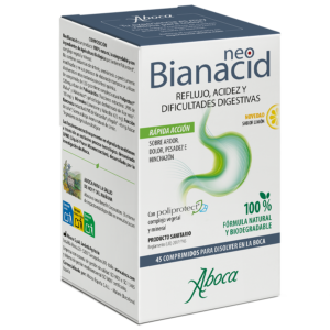 neobianacid_45_sabor_limon_ES