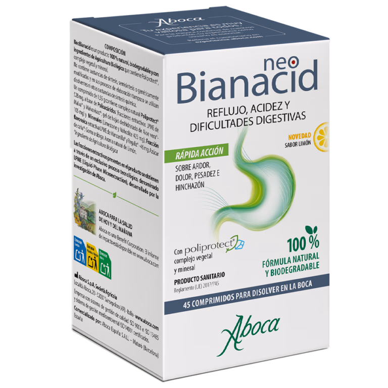 neobianacid_45_sabor_limon_ES