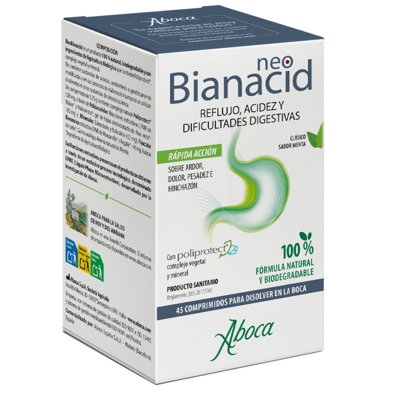neobianacid_45_sabor_menta_ES