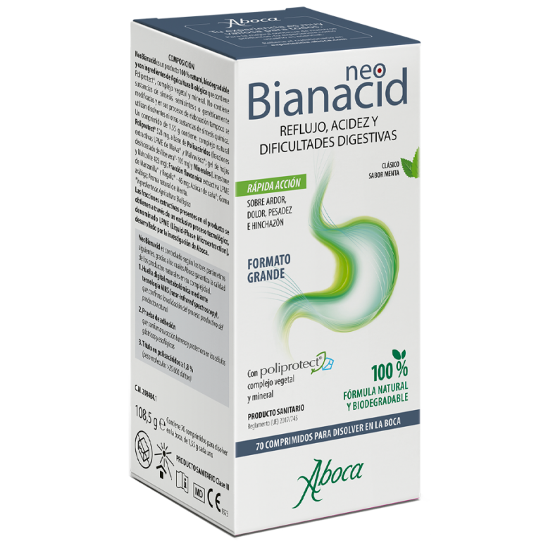 neobianacid_70_sabor_menta_ES