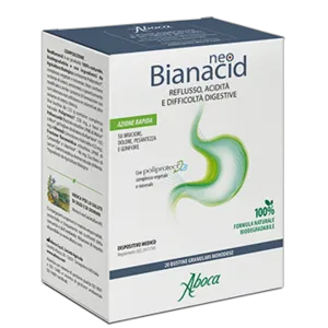 neobianacid_bustine_EN