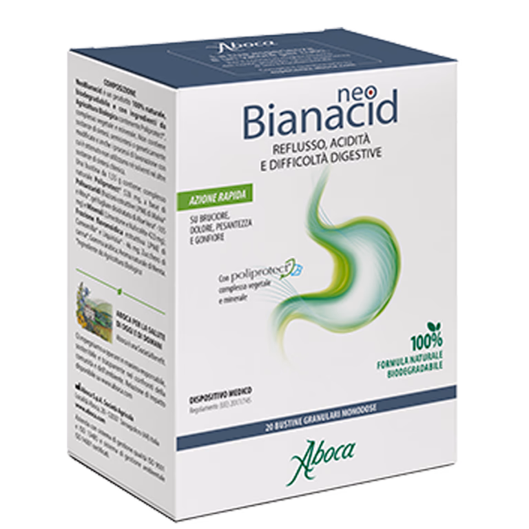 neobianacid_bustine_EN