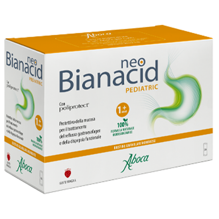 neobianacid_pediatri_EN