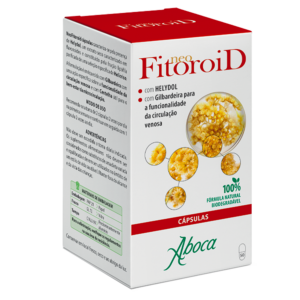 neofitoroid_capsulas_PTPT