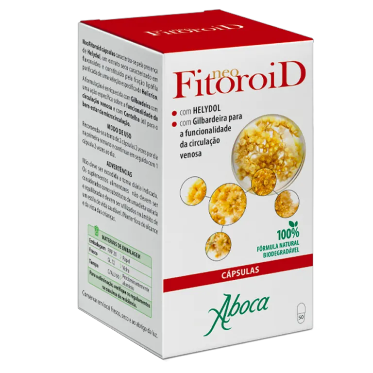 neofitoroid_capsulas_PTPT