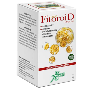 neofitoroid_opercoli_EN