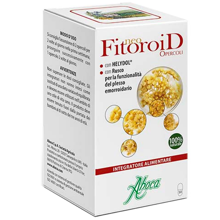 neofitoroid_opercoli_EN