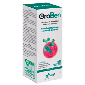 oroben_colluttorio_EN