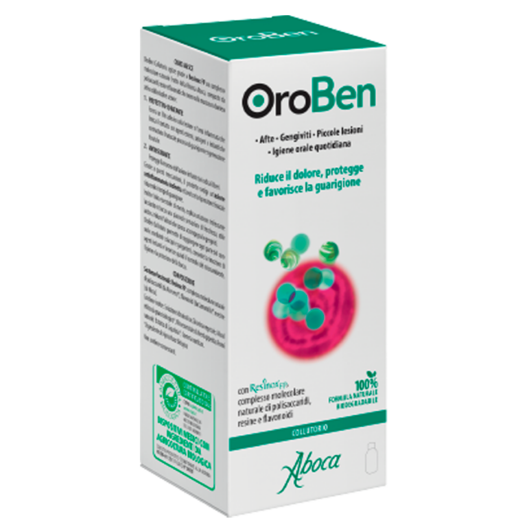 oroben_colluttorio_EN