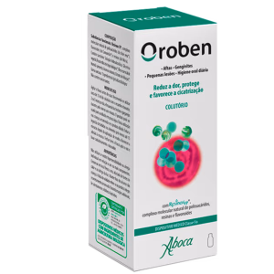 oroben_colluttorio_PTPT