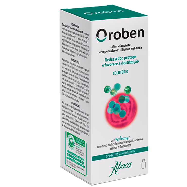 oroben_colluttorio_PTPT