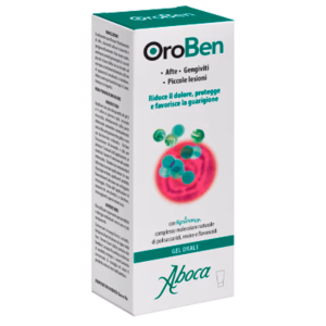 oroben_gel_EN