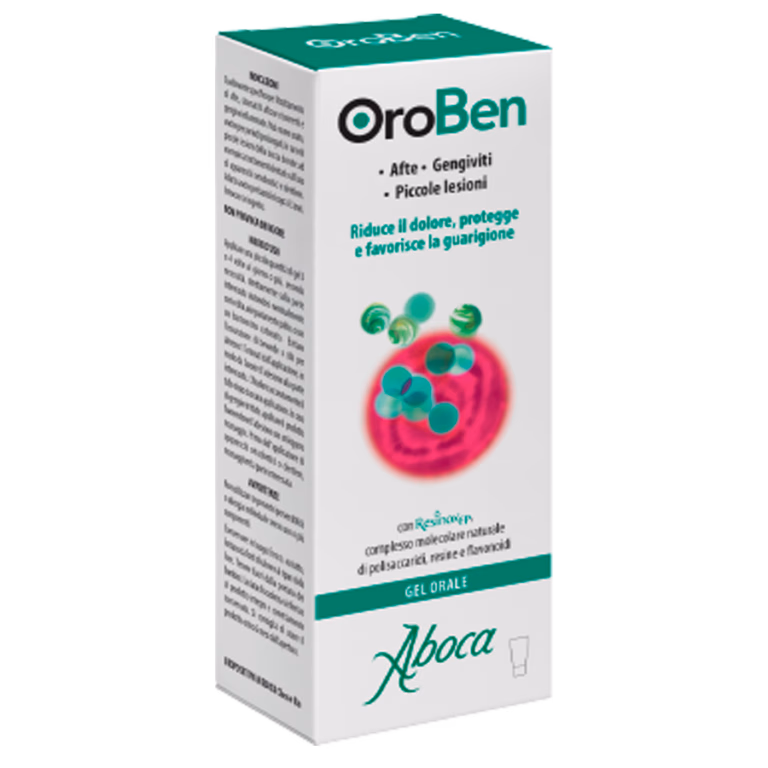 oroben_gel_EN