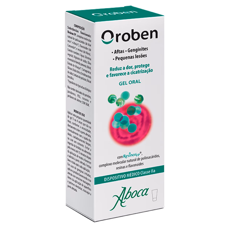 oroben_gel_PTPT